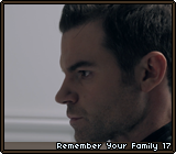 Remember Your Family 17