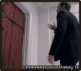 Remember Your Family 19