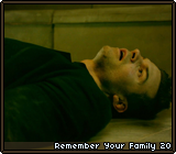 Remember Your Family 20