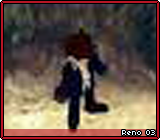 Reno 03