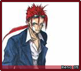 Reno 05