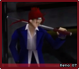 Reno 07