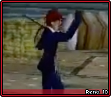 Reno 10