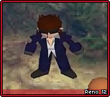 Reno 12