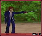 Reno 13