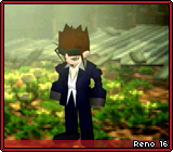 Reno 16