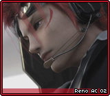 Reno AC 02