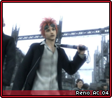 Reno AC 04