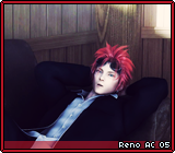 Reno AC 05