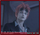 Reno AC 06