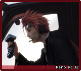 Reno AC 12