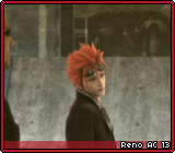 Reno AC 13