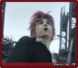 Reno AC 15