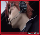 Reno AC 16