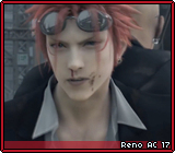 Reno AC 17
