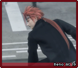 Reno AC 19