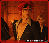 Reno : Rebirth 02