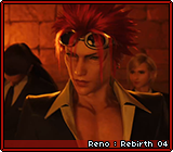 Reno : Rebirth 04