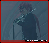 Reno : Rebirth 06