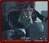 Reno : Rebirth 07