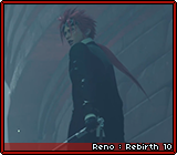 Reno : Rebirth 10