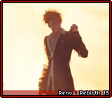 Reno : Rebirth 19