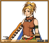 Rikku 01