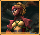 Rikku 02