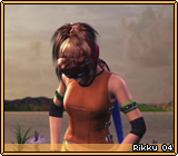 Rikku 04
