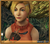 Rikku 07