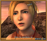 Rikku 08