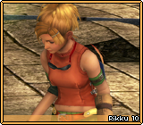 Rikku 10
