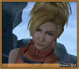 Rikku 12