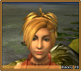 Rikku 19