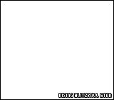 Rising Blitzball Star 00