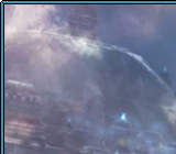 Rising Blitzball Star 01