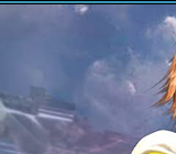 Rising Blitzball Star 02