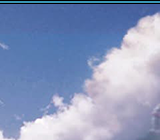 Rising Blitzball Star 04