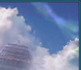 Rising Blitzball Star 05