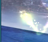 Rising Blitzball Star 06