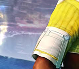 Rising Blitzball Star 07