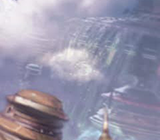 Rising Blitzball Star 09