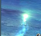 Rising Blitzball Star 11