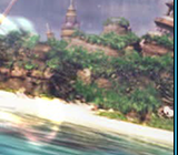 Rising Blitzball Star 15