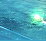 Rising Blitzball Star 19