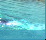 Rising Blitzball Star 20