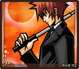 Rod 02