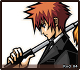 Rod 04