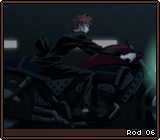Rod 06