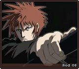 Rod 08